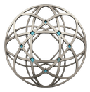 Arbitrary Systems logo